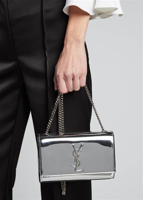 st laurent crossbody bag|cheapest ysl crossbody bag.